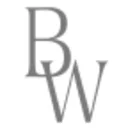 Beauty Works Online Coupon Codes